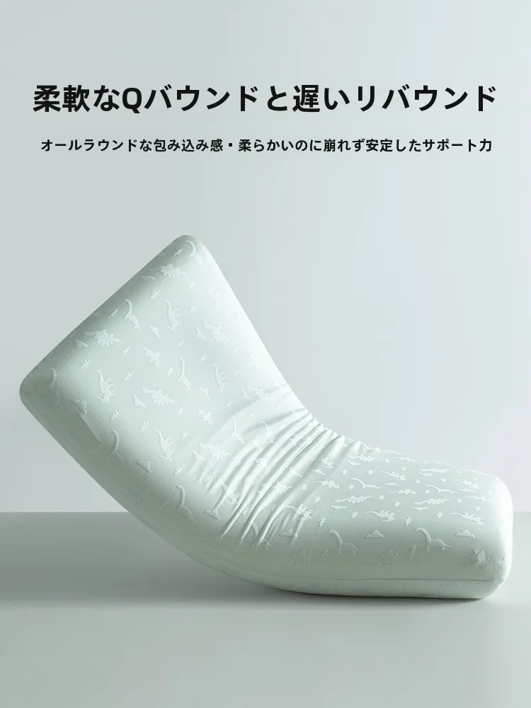 いびきがひどいとき、本当に効果的な改善グッズはどれ？