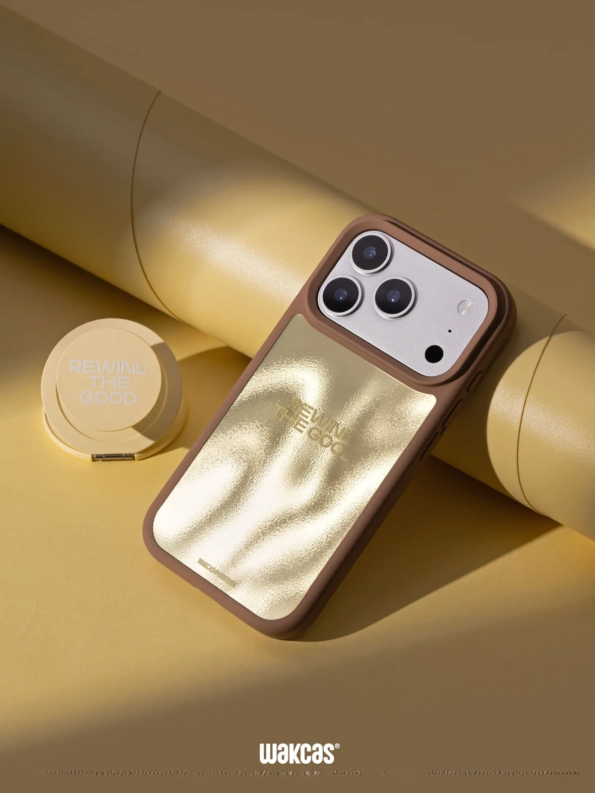 iPhone14 Pro Max ケース 耐衝撃 最強 とは？シンプルな電镀デザインが選ばれる理由は？