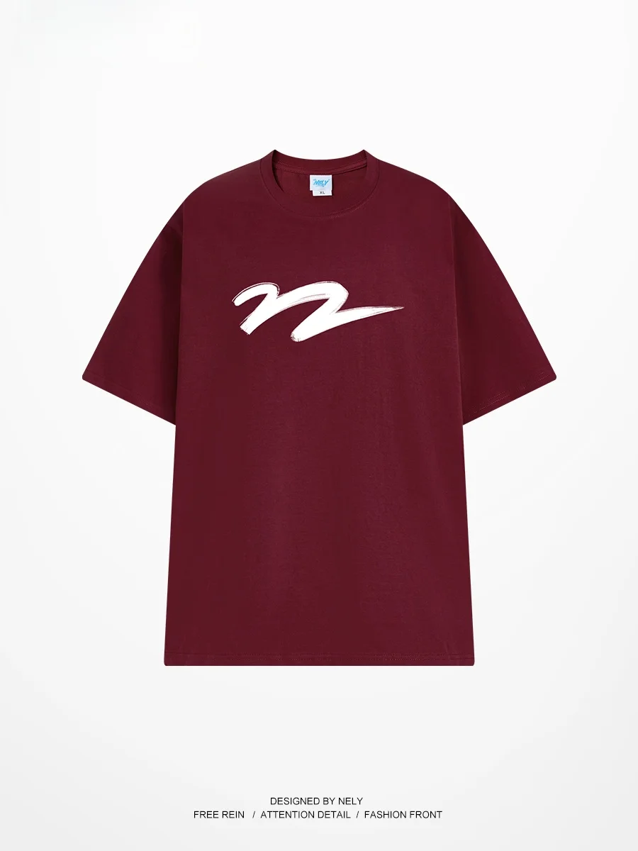 ポリエステルtシャツ メンズのベストな選び方は？5選で通勤・夏活用に最適なアイテムを徹底解説