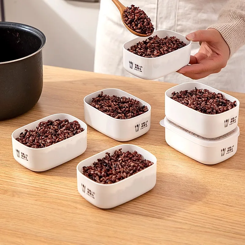 どうやって『丼 お弁当箱』を選ぶべきか？5選で実際の生活に合う使い方を解説