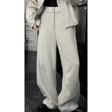 シンプルで高級感あるデザインのジャケット【秋用・男性・カジュアル・長袖】（セットアップ対応）