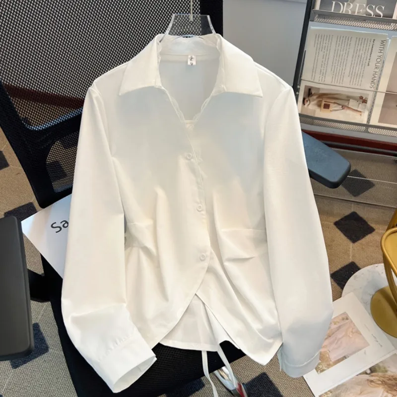 カーゴパンツ コーデ レディース 失敗しない選び方・通勤編 完全ガイド