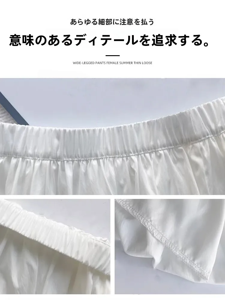 ヒップハングショーツとフレアパンツの違いを知れば、どんなスタイルに合うかがわかる！