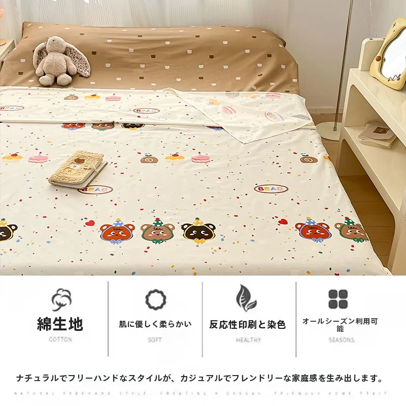お泊まりセットを選ぶときに迷うなら、この1つのアイテムが解決する！