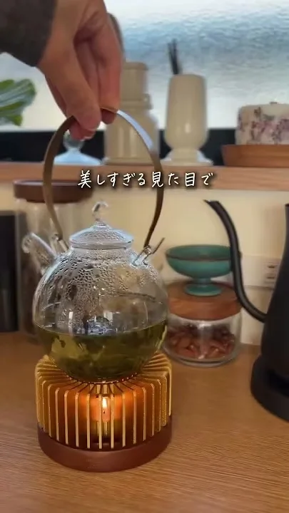 詳細はこちら...