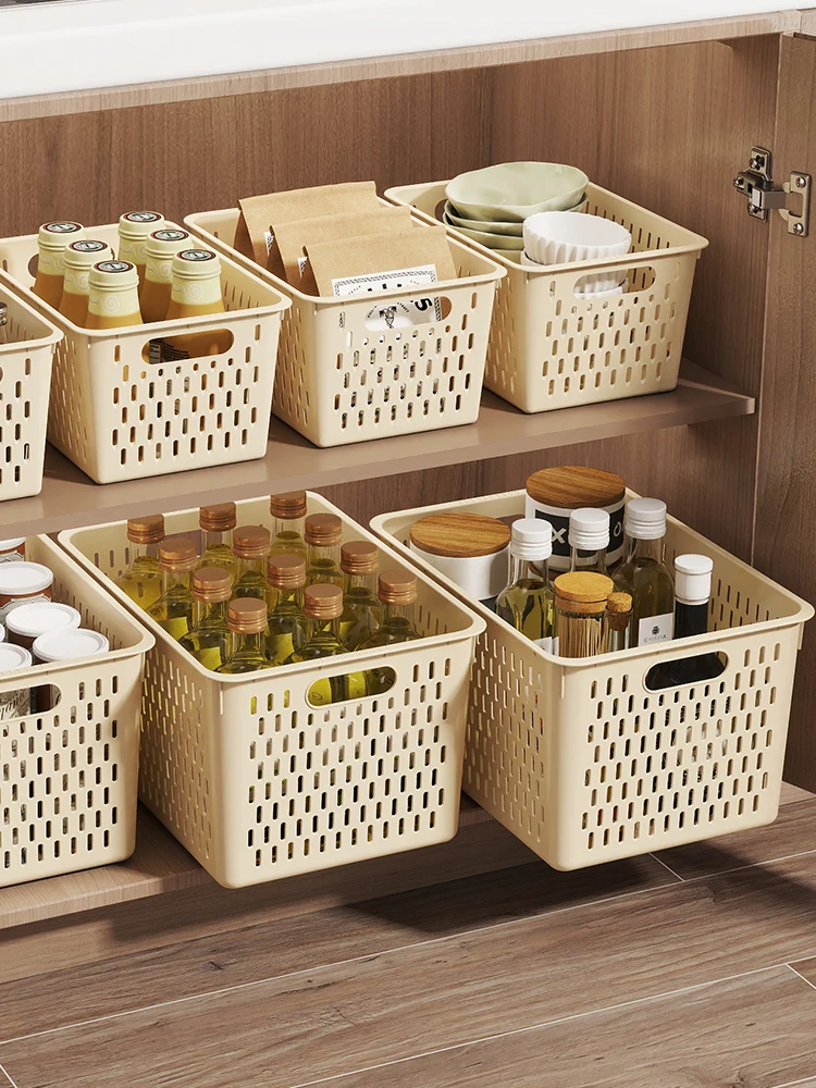おもちゃ箱 手作り ダンボール と プラスチック箱 の違いは？本当に安全で使いやすいのか？