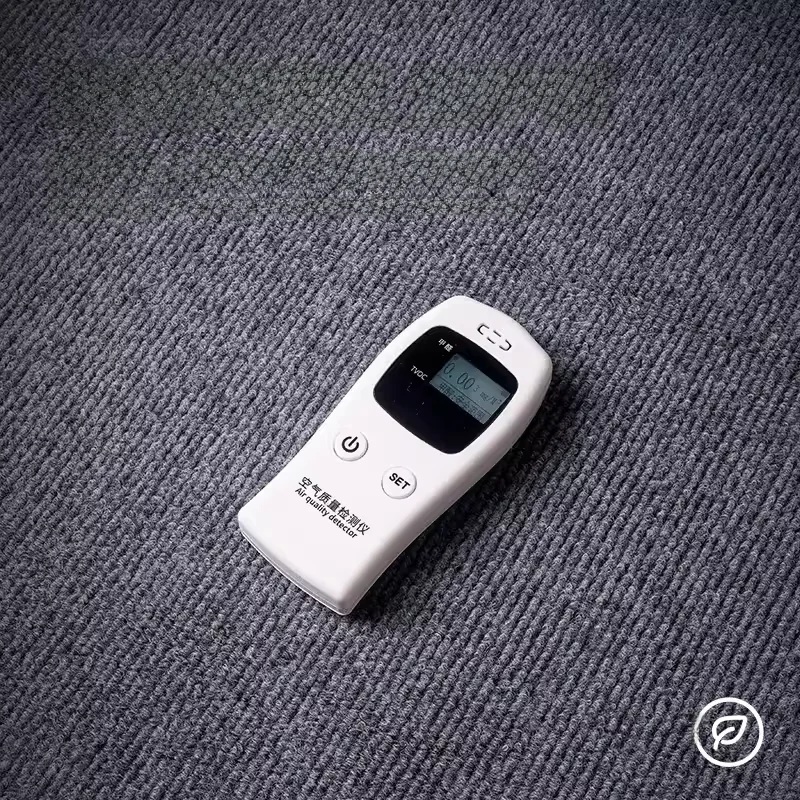 マット L型 使用シーン: キッチン 素材: 滑り止め・防油・拭き取り可能・洗浄不要・防水・防汚・カット可能