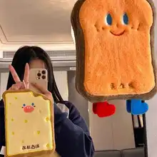 可愛い掛け式吸水タオル【厚手・カートゥーンデザイン・キッチン用】（セットアップ対応）