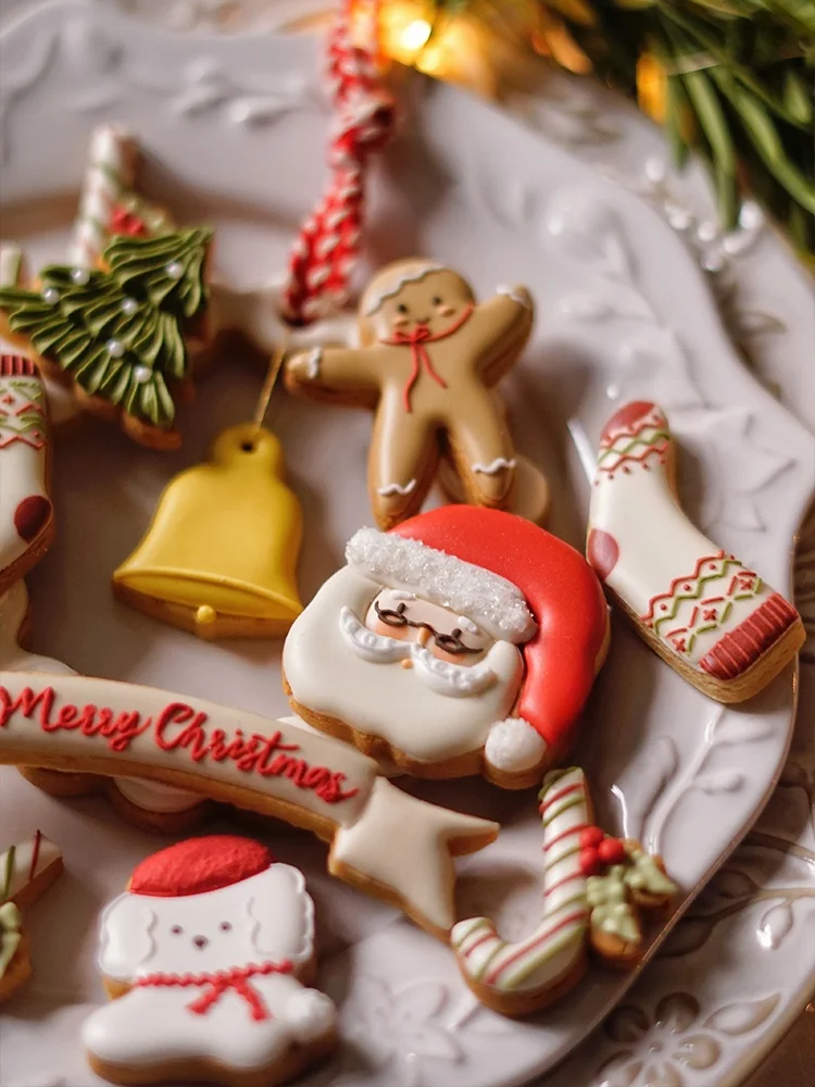 手作りクリスマス飾りに何が一番効果的なのか？