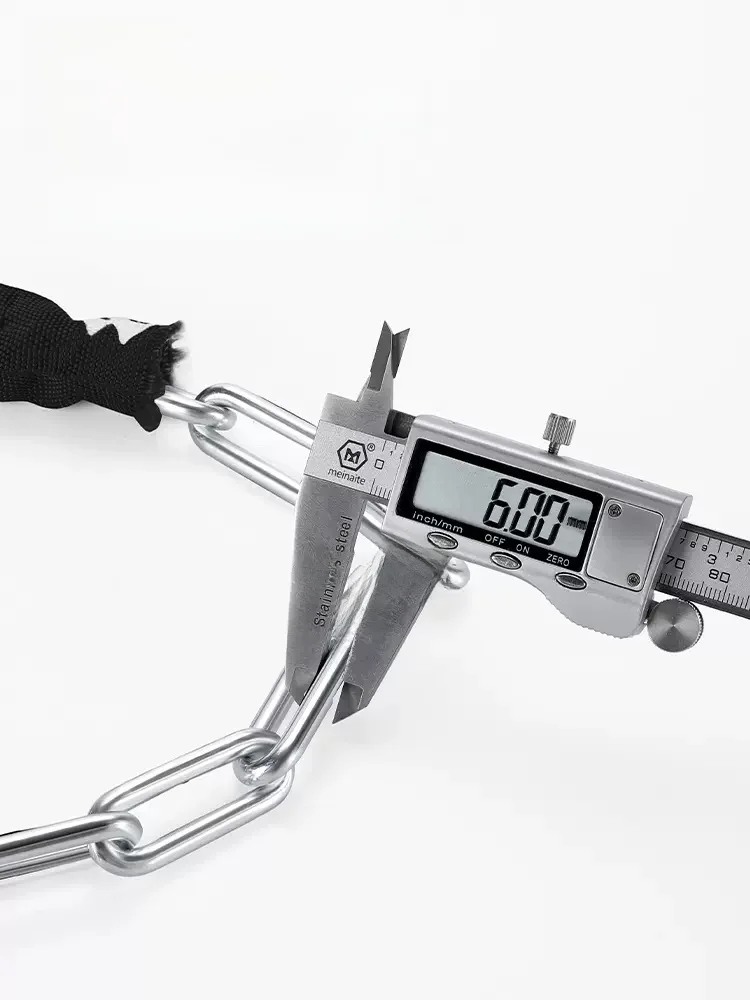自転車チェーン外れた時の緊急対策：西騎者 パスワード式チェーンロックの実用性と対応法
