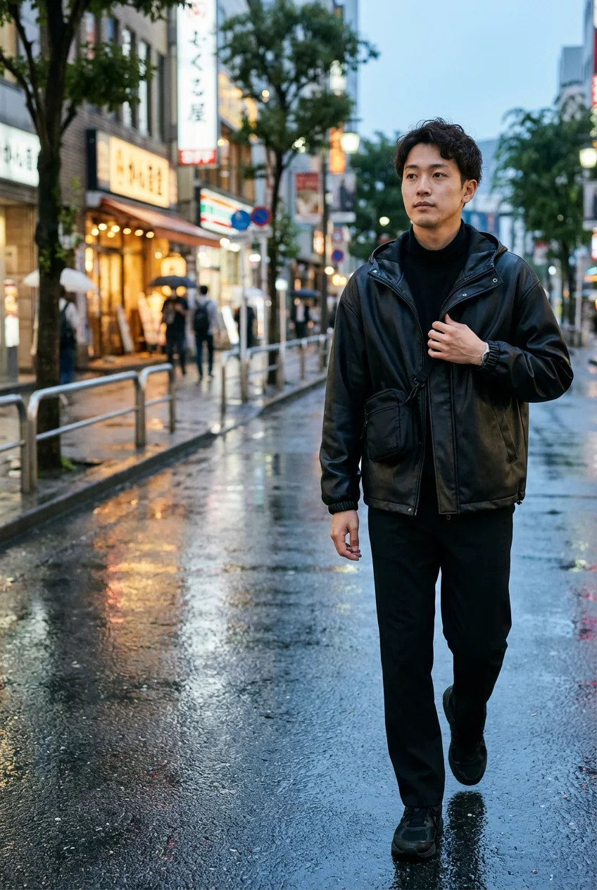 白スニーカー コーデ 完全ガイド 2026年トレンドと失敗しない選び方