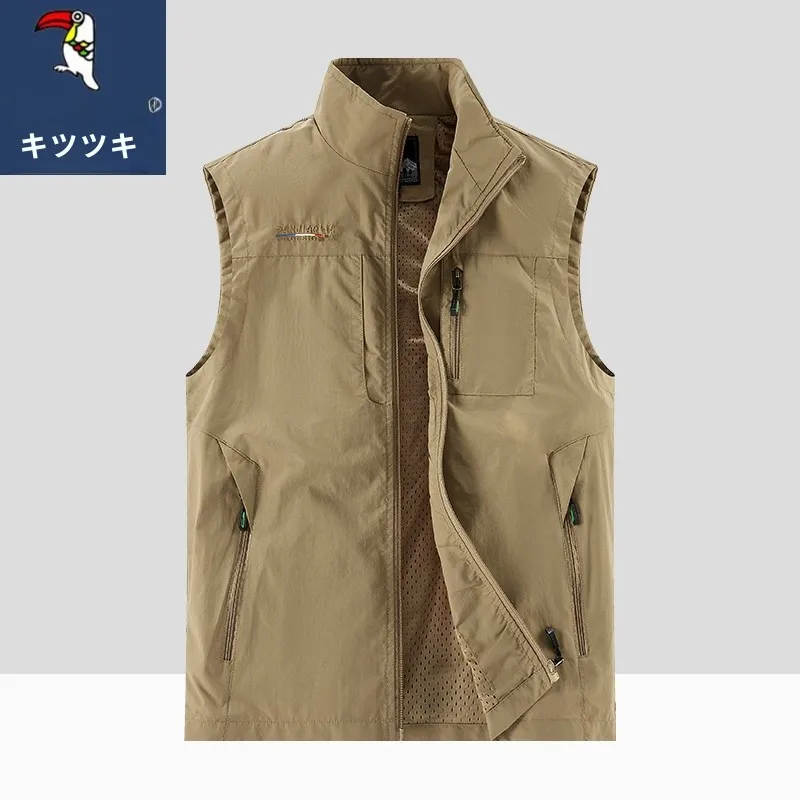 インテリア買い物リストの完全ガイド｜人気ブランド比較とアイテム選びのコツ