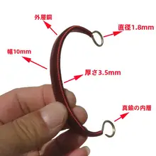 宜興紫砂製 ティーポット【真鍮と銅のダブルレイヤー・頑丈な持ち手・適応サイズ】