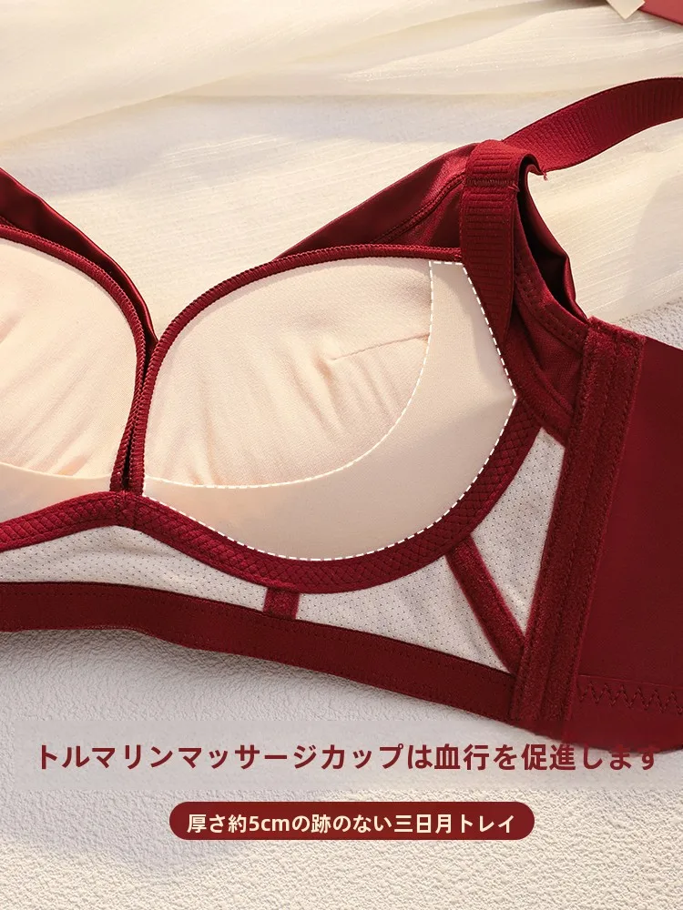 腹出しを改善するには、この1本の下着が鍵？