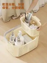 高級感あるデザインの洗濯かご【おしゃれ・汚れ物収納用】