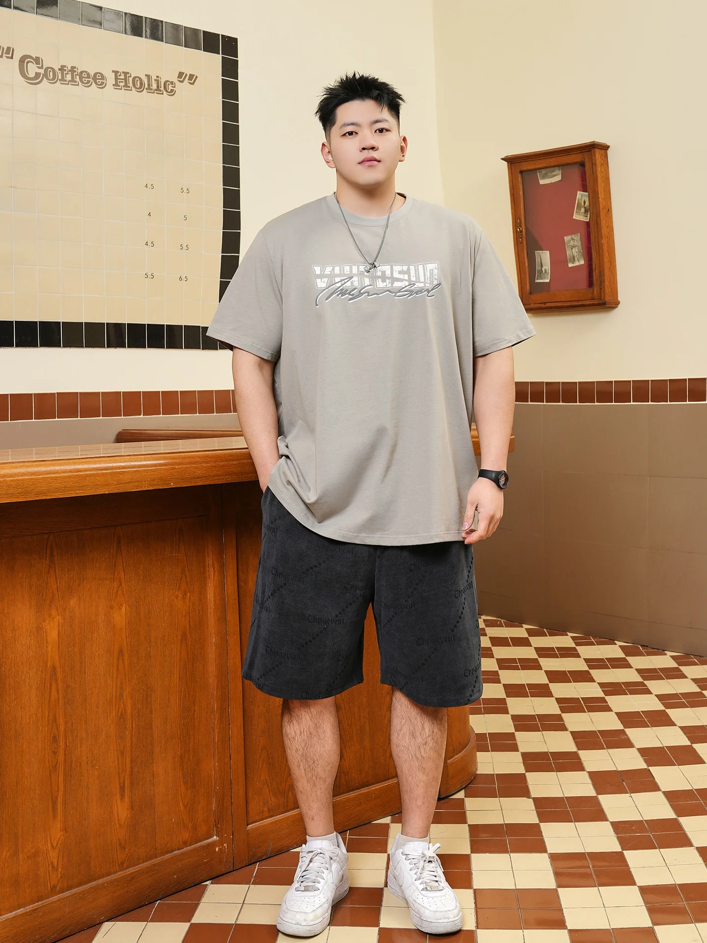 40代の男性にぴったり？Tシャツのプレゼント選びで失敗しない方法は？