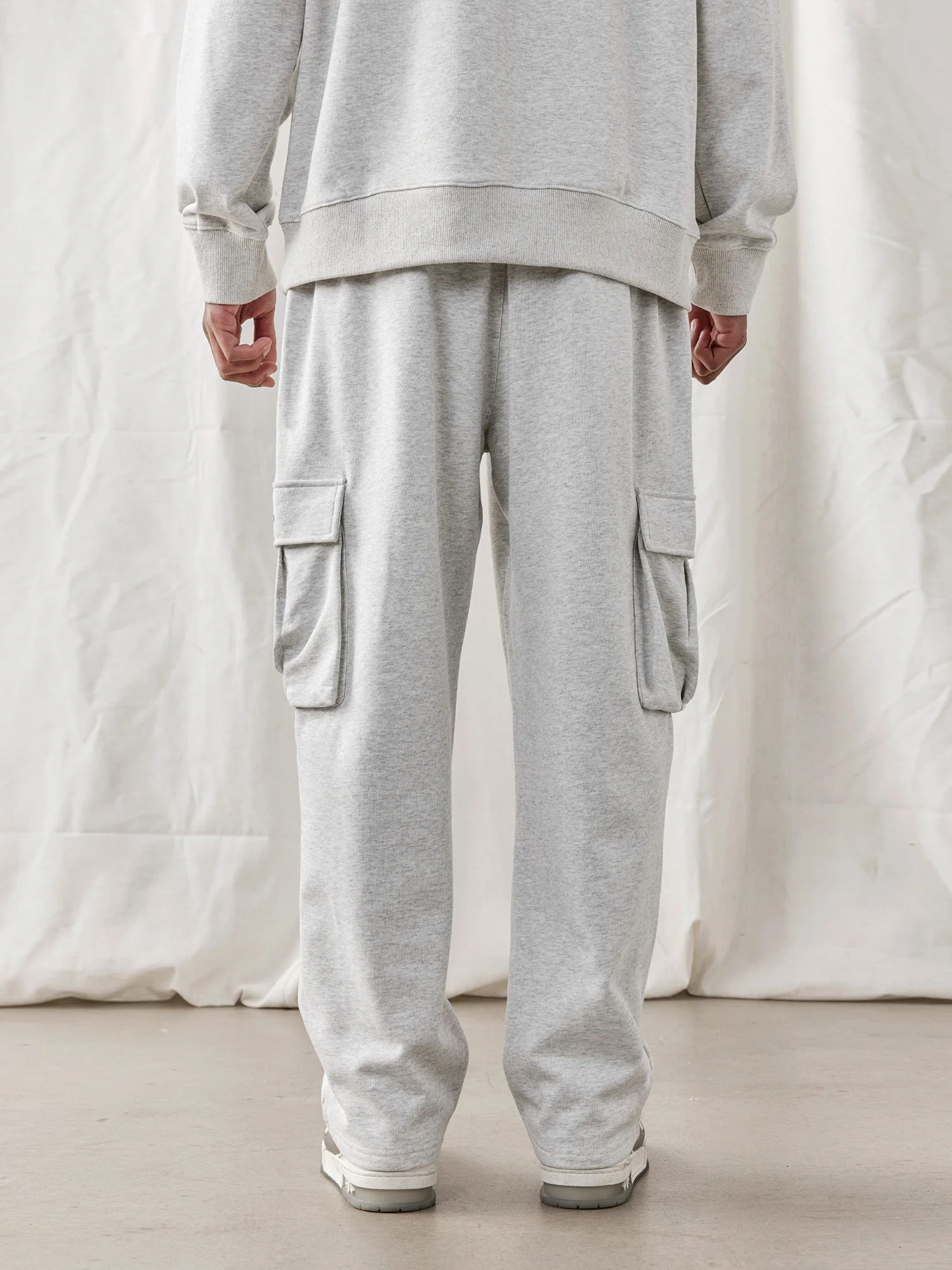 ben davis sweatpants を選ぶべきタイミングは？リアルな使い勝手と価格のバランスを解説