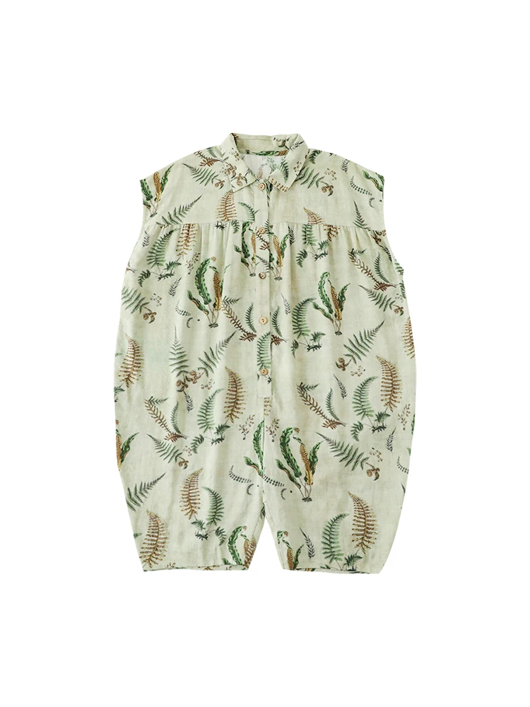 4歳の男の子に合う服のサイズは？デジタルプリントつなぎが解決するリアルな悩み