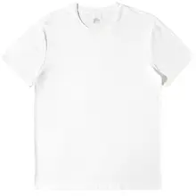 極上の柔らかさ モーダル生地のカジュアルスポーツTシャツ【半袖・ゆったり・通気性】