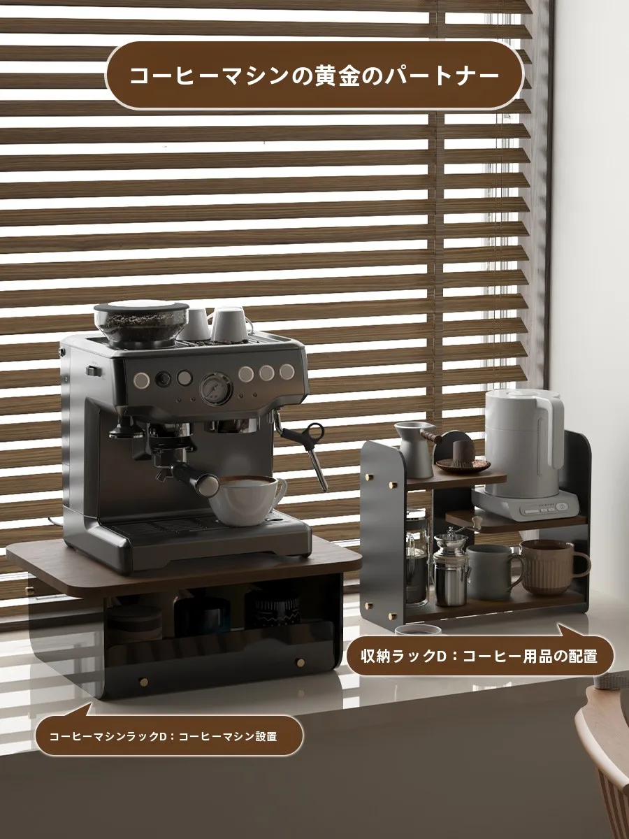 一人暮らし新生活をだけで揃えたら総額いくら？完全ガイド