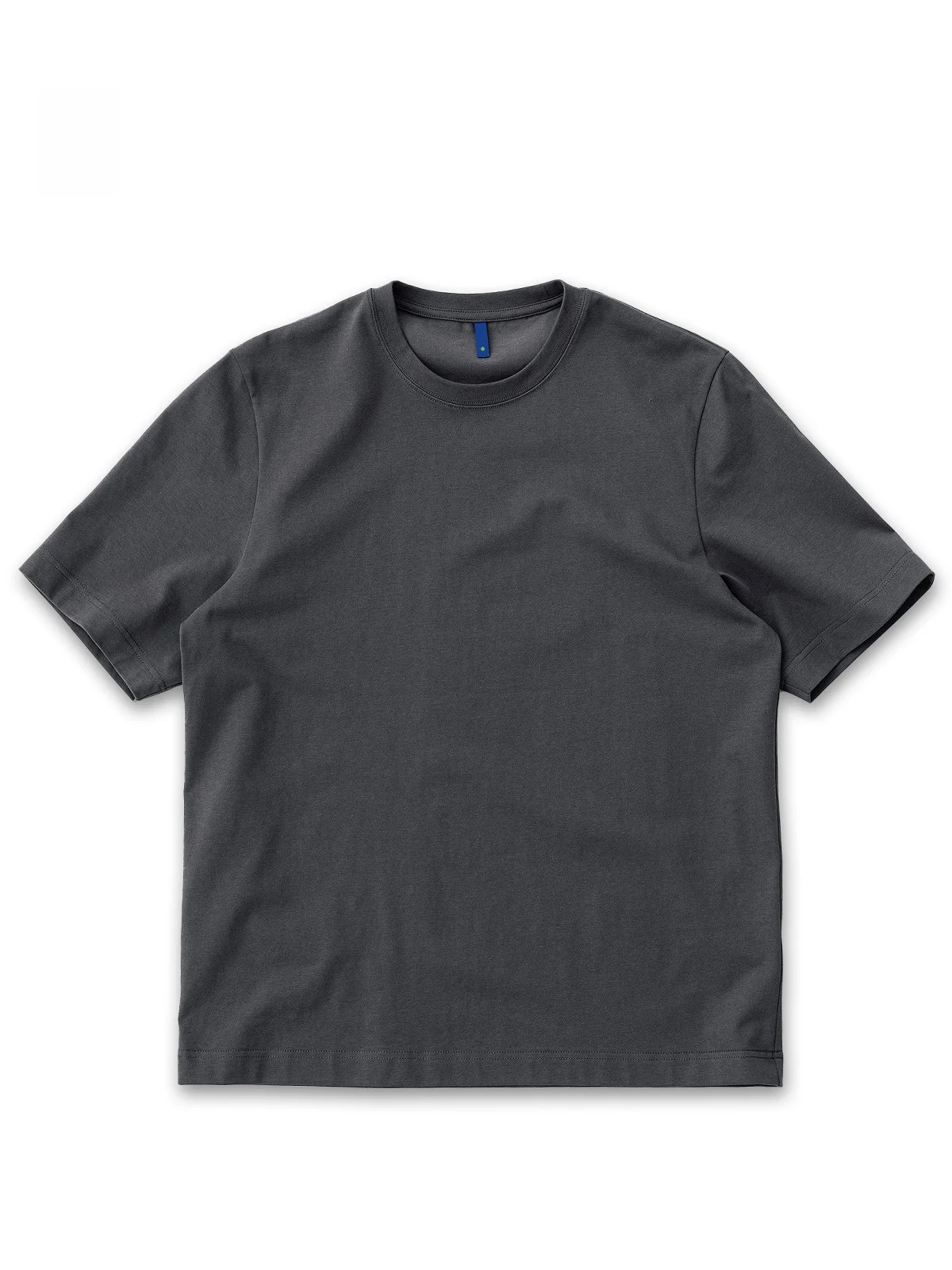 コムデギャルソン ボーダーTシャツのサイズ感は実際どうなのか？