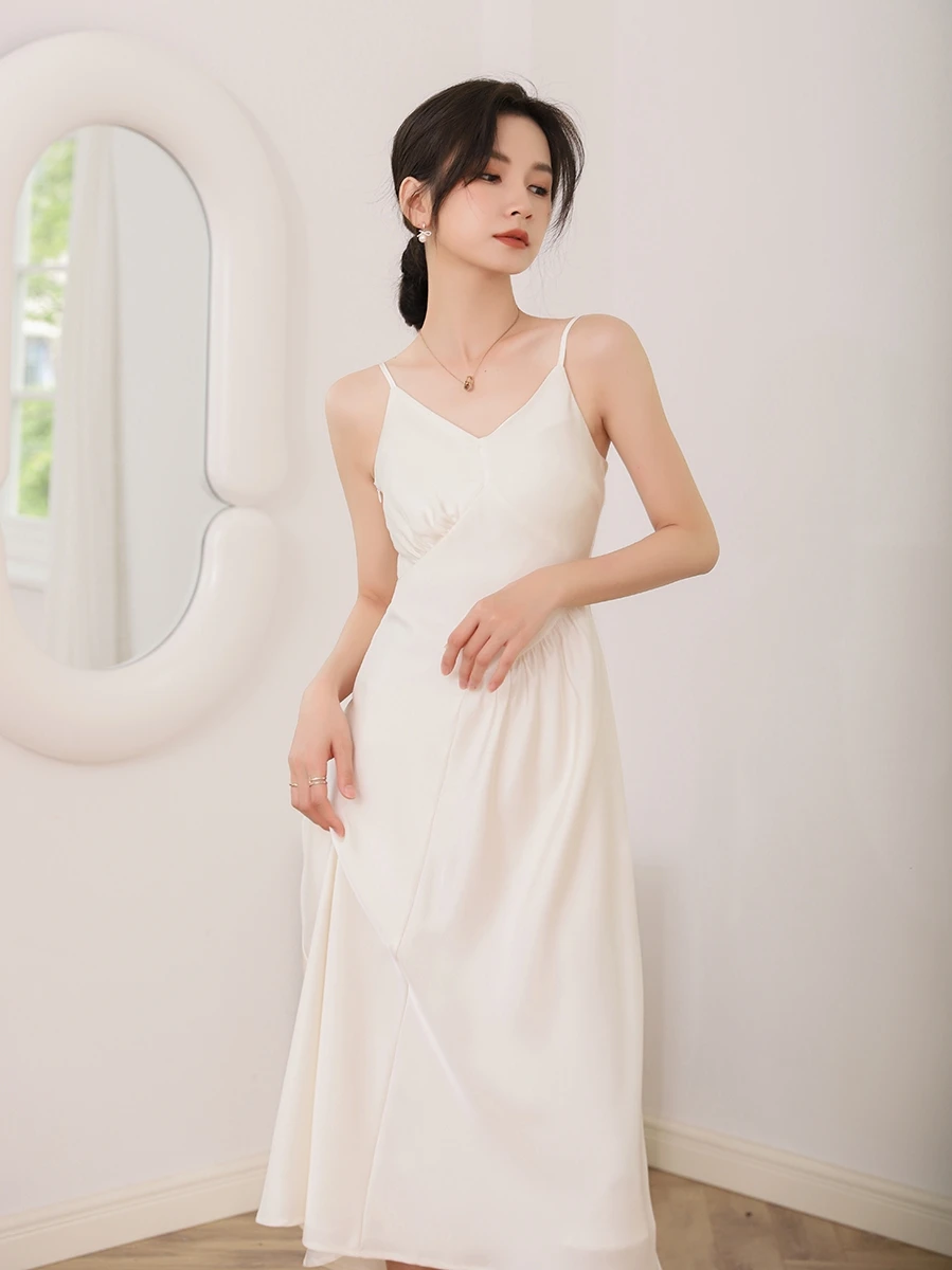 大人可愛い服 40代コーデの完全ガイド｜自然な可愛さを実現する3つのポイント