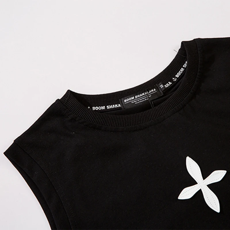 四葉クローバー刺繍入りTシャツをハンガーにかける際の最適な選び方と実用性