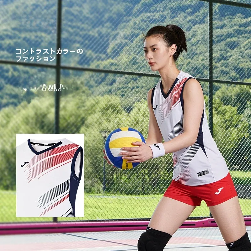 バレーボール男子ユニフォームを選ぶときに迷うのは、サイズと色の選び方だよね？