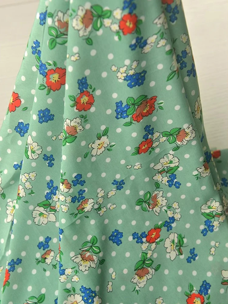5月20度と6月の気温に合わせた服の選び方：涼しく快適な1着で季節の移り変わりを乗り越える