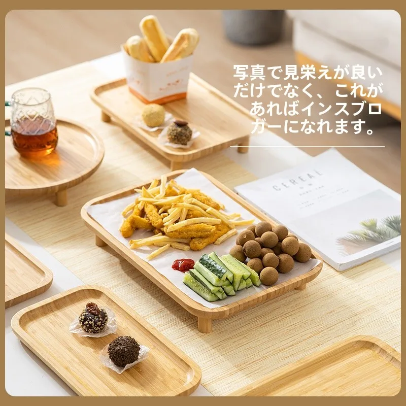 フル活用した節約生活の完全ガイド｜アイテムの使い方を変える5つのポイント
