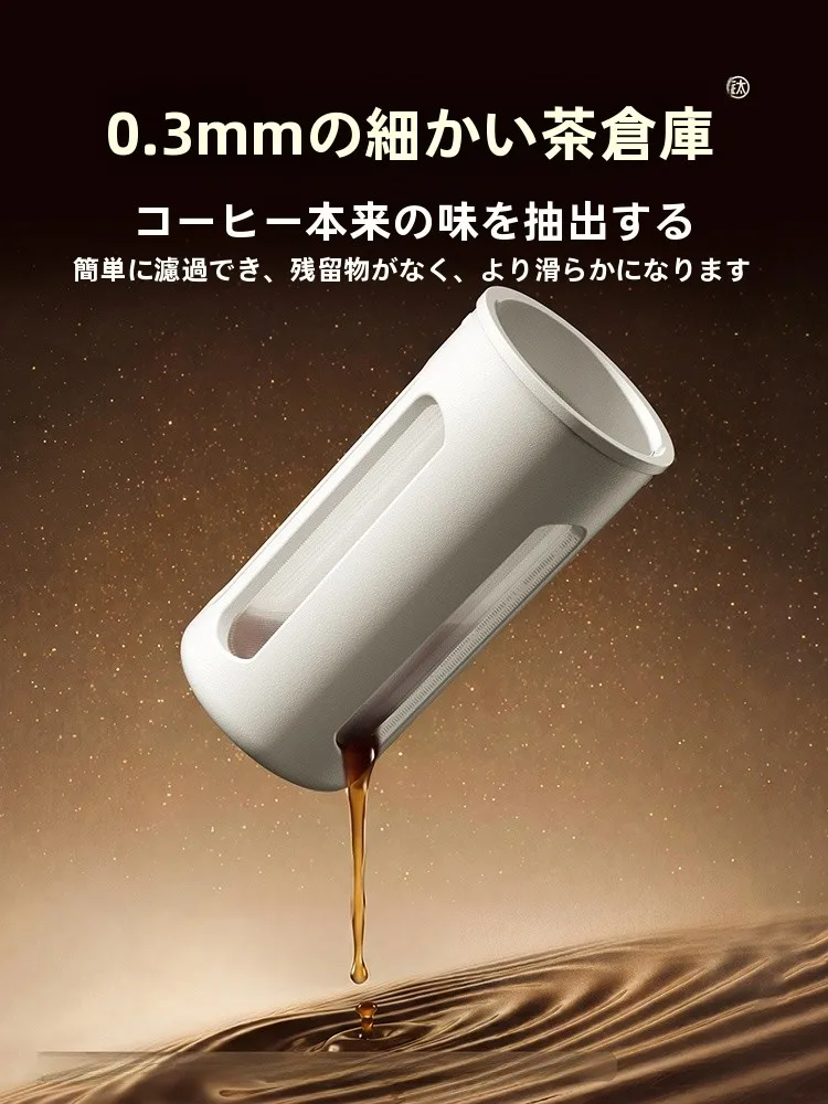 キッチンキング XS51A1：ナノチタンセラミックコーティングによる抗菌保温機能の実態と使用シーン