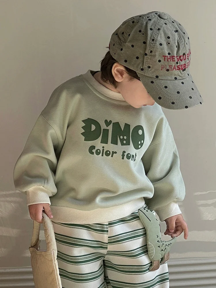 小学生男の子用子供服ブランドで迷ったら、この1点が解決する？