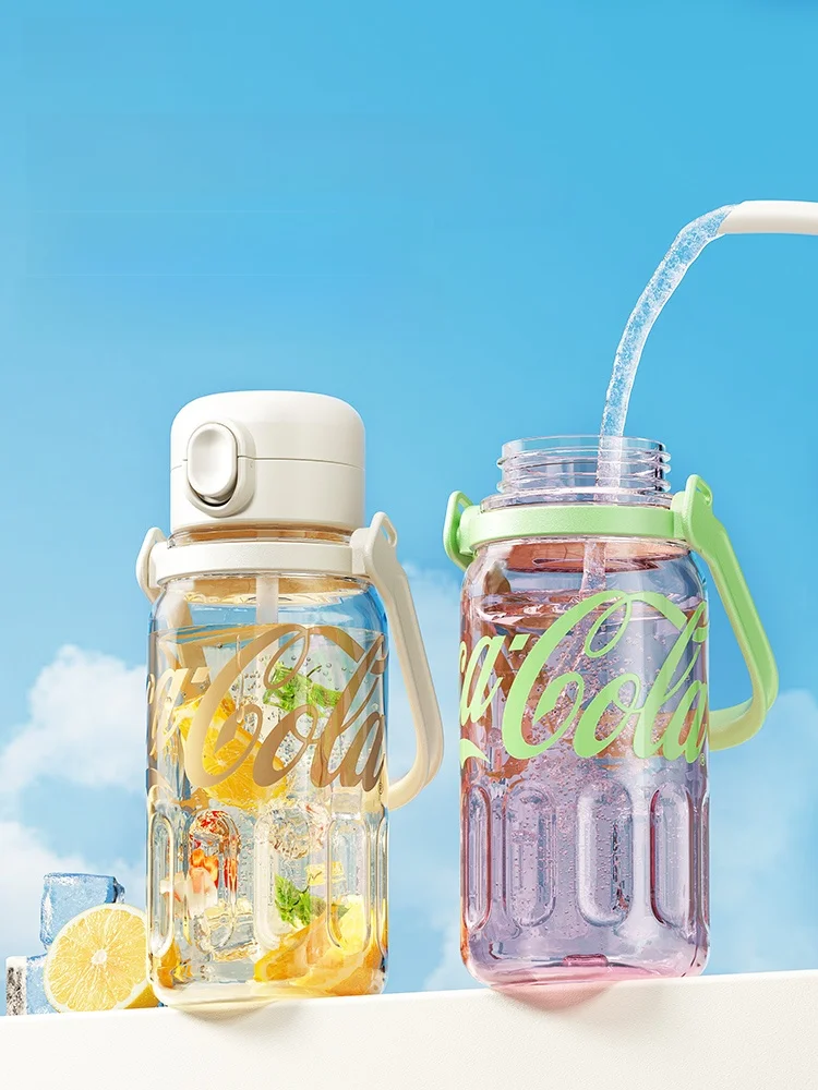通勤の夏、冷たい水が長く続く水筒はどれがおすすめ？