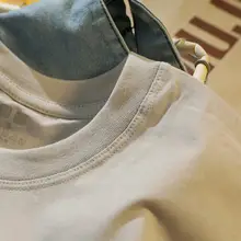 猫のデザインがかわいい！コットンTシャツ【ユニセックス・短袖・シンプルデザイン】