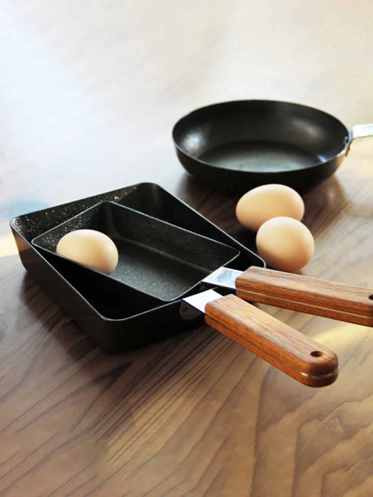 枝豆フライパンを選ぶなら、なぜこの鉄製フライパンがおすすめなのか？