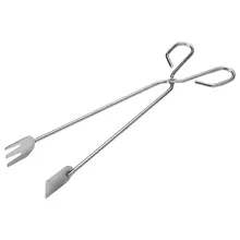 304ステンレス製 バーベキュー用ツールセット【アウトドアキャンプ・家庭用焼肉用具】