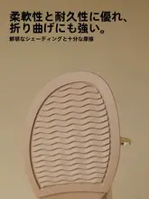 夏にぴったりな厚底ローファー【柔らかいソール・簡単脱ぎ履き・スカートに合う】
