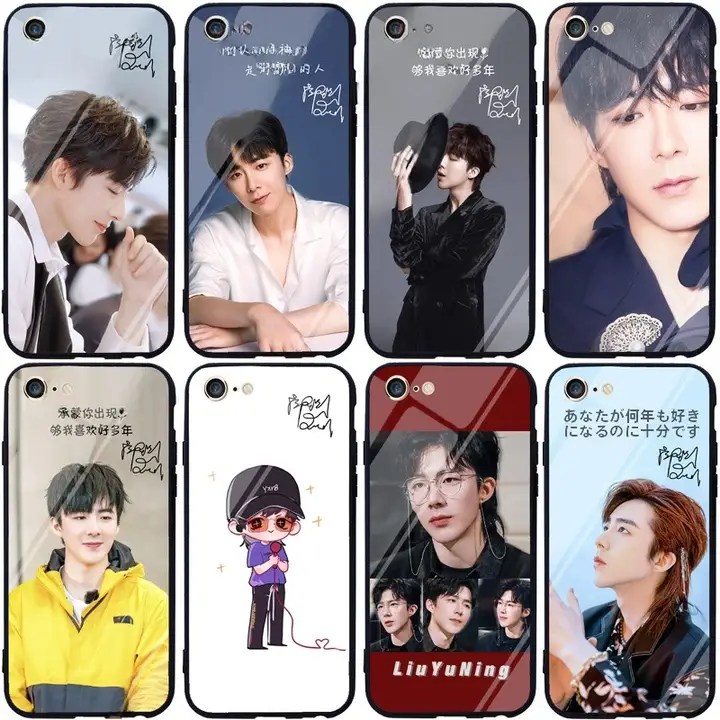 スマートフォンケース【iPhone対応・人気デザイン】