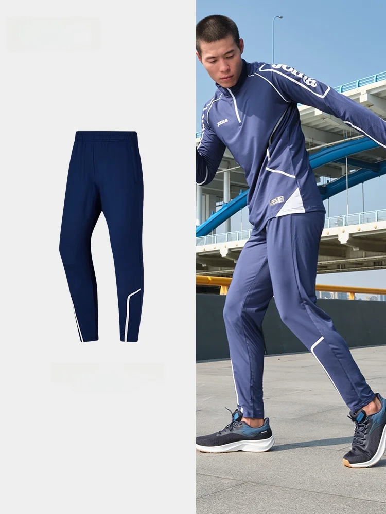 ランニングショートパンツを選ぶときに迷うなら、この1点が鍵！