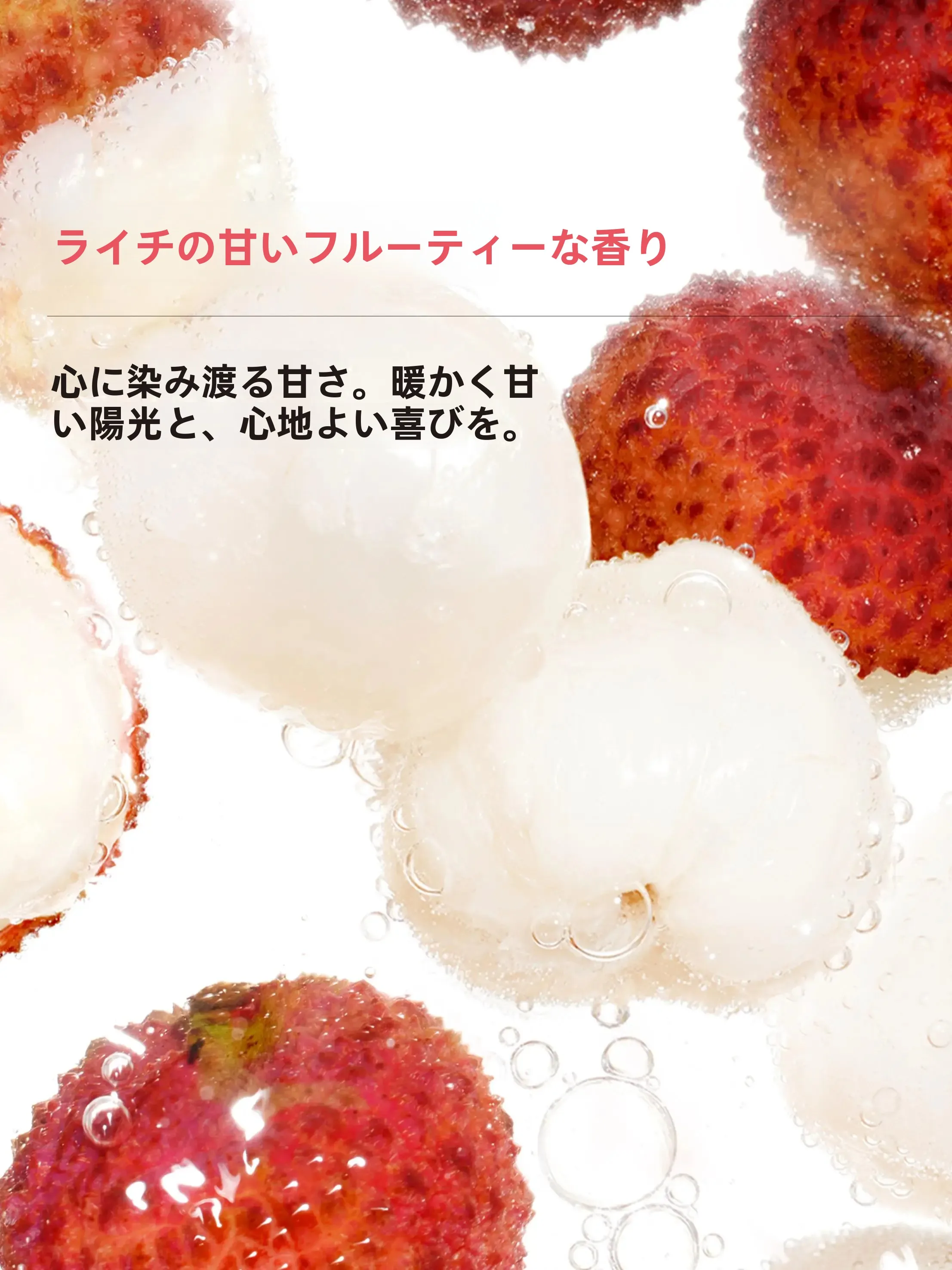 アミノ酸洗顔ムースの正しい順序は？ddg青苹潔面泡で敏感肌に最適な使い方を解説