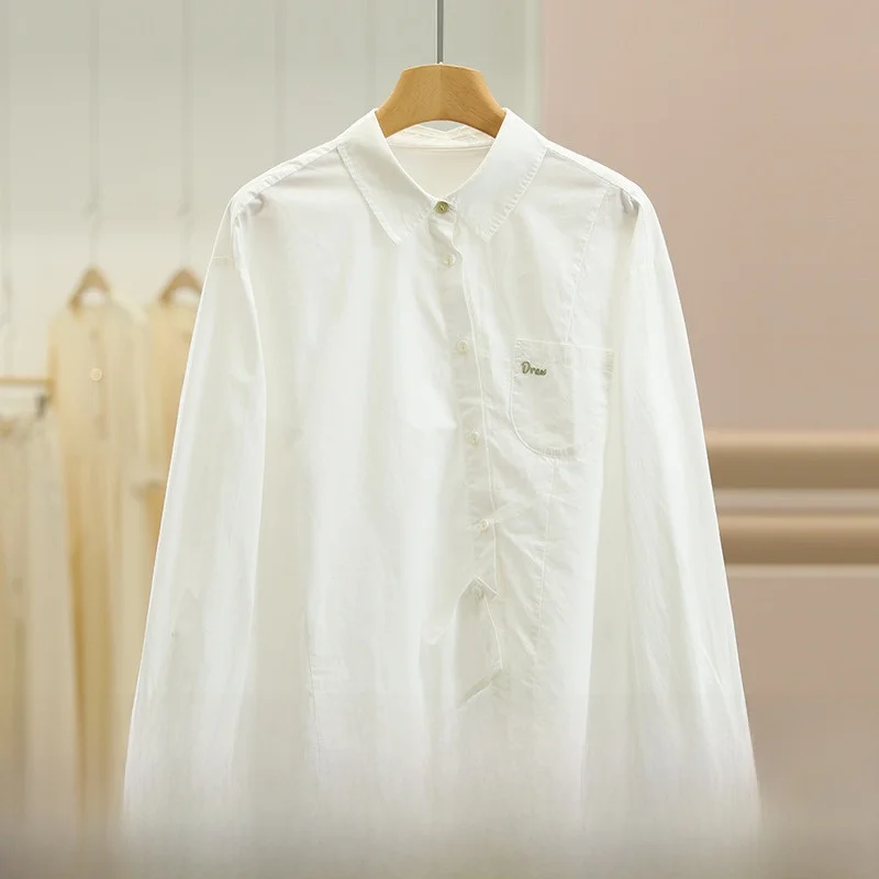 オフィスカジュアルの悩みを解決するtシャツは、どんなもの？