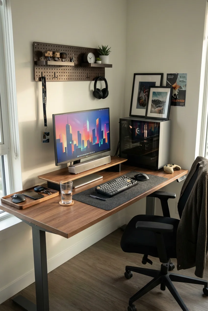揃えるミニマリスト部屋づくりアイテム | 失敗しない選び方と実際の使い方徹底解説