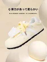 Warrior バレエスタイルの女性用シューズ【ソフトソール・カジュアルデザイン・スカートにぴったり】