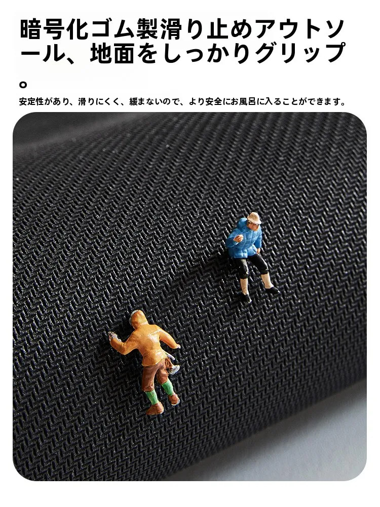 トイレマット 拭ける リネン編みタイプの実用性とメンテナンスガイド