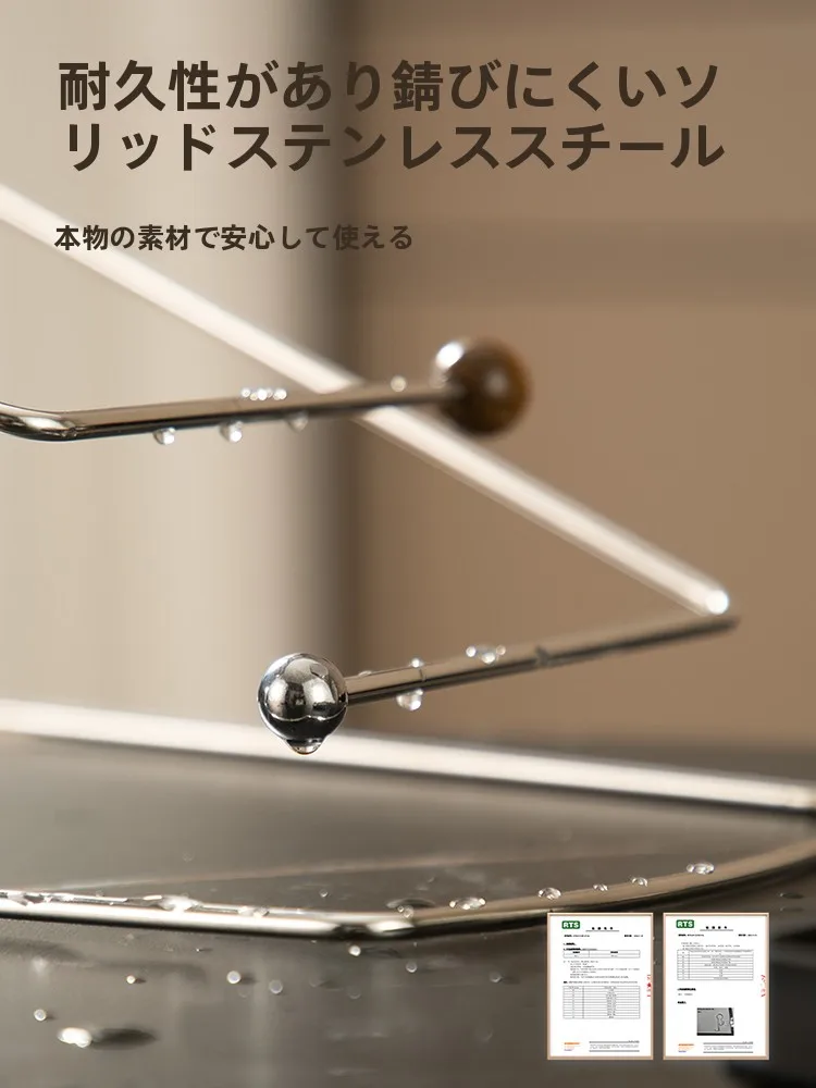 玄関用飾り棚：鍵収納とレトロデザインが融合した高級感のウォールシェルフ