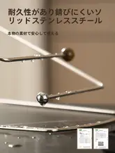 玄関用飾り棚【鍵収納・レトロデザイン・高級感】