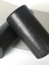 耐久性のあるEPP製ヨガローラー【滑らかな表面・マッサージ用・多色展開】