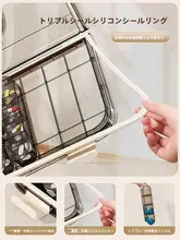 ピルケース 薬ケース 携帯用 7日間 1週間 曜日別 小分け 仕切り 服薬管理 飲み忘れ防止 収納