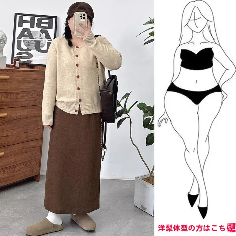 入学式 ママ コーデ 40代 | 見た目年齢を若く見せる秘密のスタイル