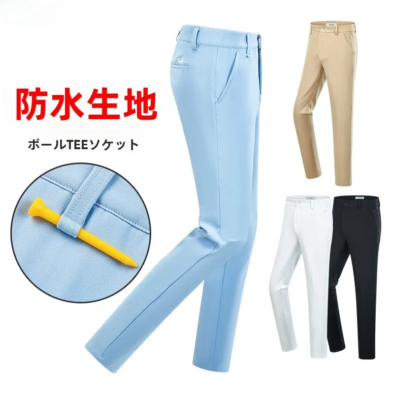 ストリートファッションの本質と選び方｜初心者向け完全ガイド